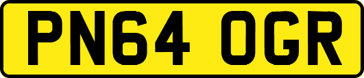 PN64OGR
