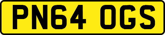 PN64OGS