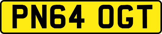 PN64OGT
