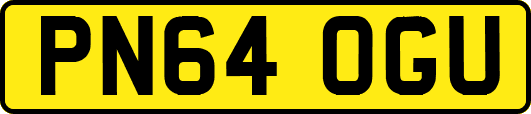 PN64OGU