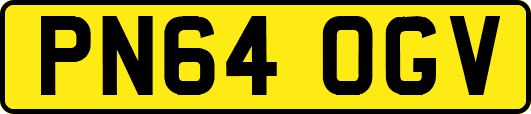 PN64OGV