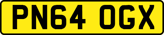 PN64OGX