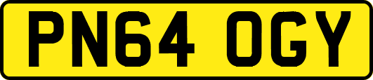 PN64OGY
