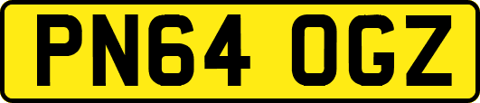 PN64OGZ