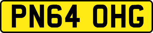 PN64OHG