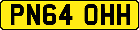 PN64OHH