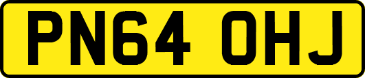PN64OHJ