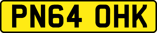 PN64OHK