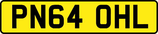 PN64OHL