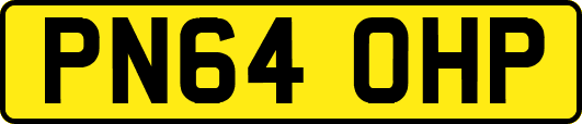PN64OHP