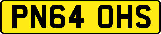 PN64OHS