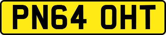 PN64OHT