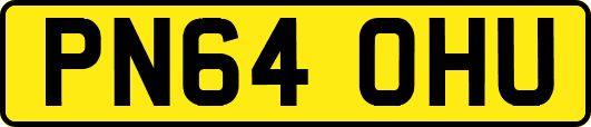 PN64OHU