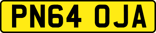 PN64OJA