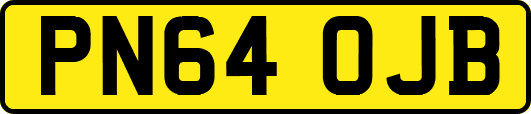 PN64OJB