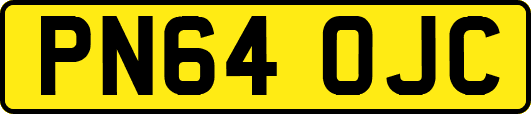 PN64OJC