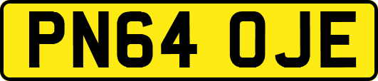 PN64OJE