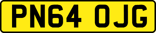 PN64OJG
