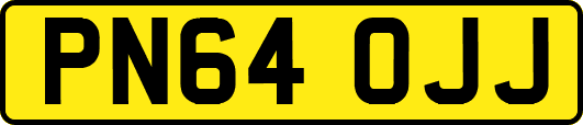 PN64OJJ