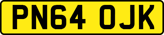 PN64OJK