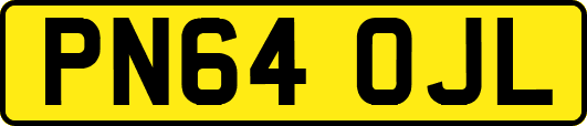 PN64OJL