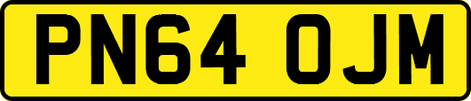 PN64OJM