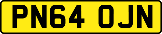 PN64OJN