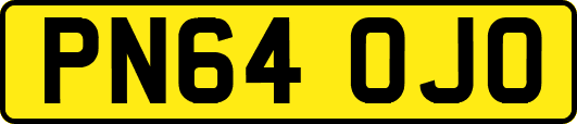 PN64OJO