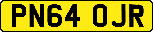 PN64OJR