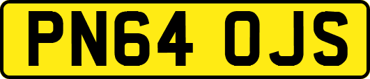 PN64OJS