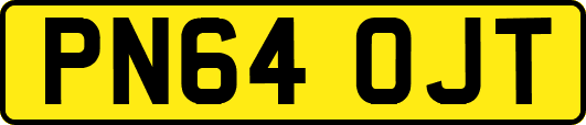 PN64OJT