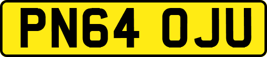 PN64OJU