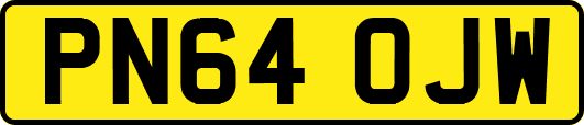 PN64OJW