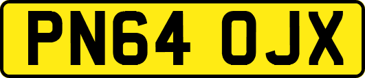 PN64OJX