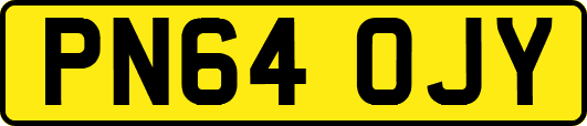 PN64OJY