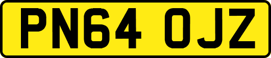 PN64OJZ