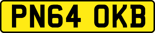 PN64OKB