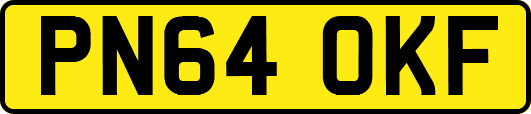 PN64OKF