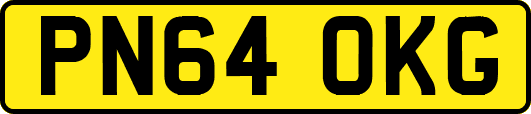 PN64OKG