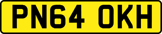 PN64OKH