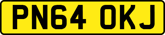 PN64OKJ