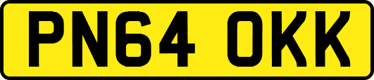PN64OKK