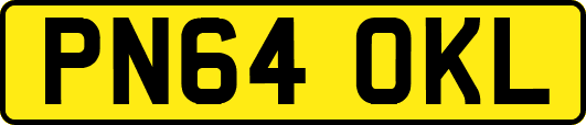 PN64OKL