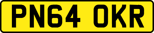 PN64OKR