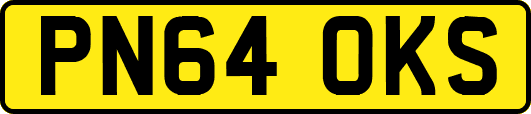 PN64OKS