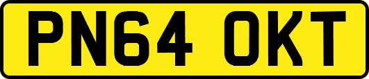 PN64OKT