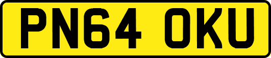 PN64OKU