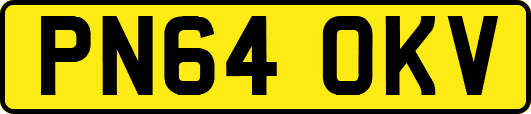 PN64OKV