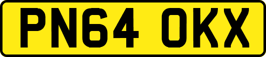 PN64OKX
