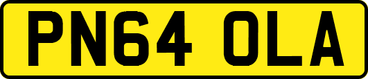 PN64OLA